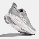 Hoka Clifton 10 Men's Running Shoes