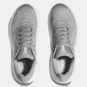 Hoka Clifton 10 Men's Running Shoes
