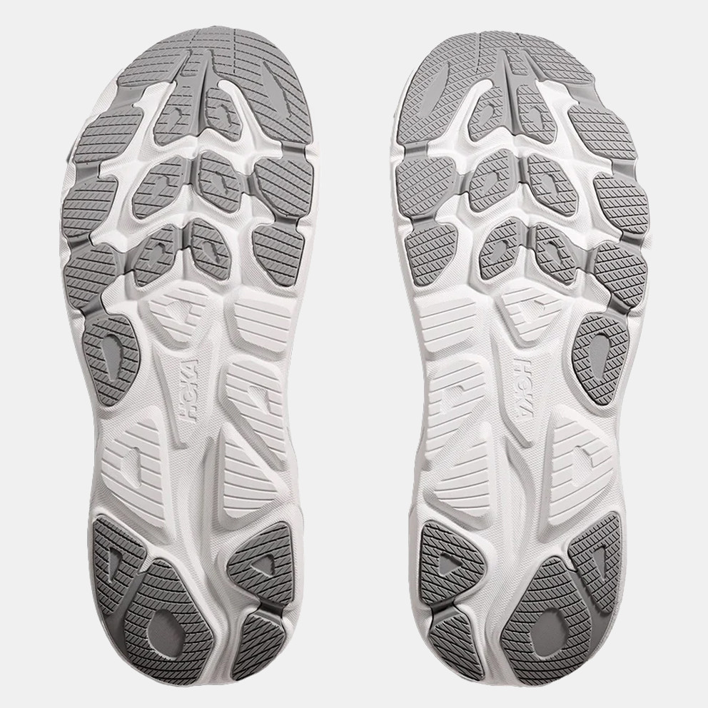 Hoka Clifton 10 Men's Running Shoes