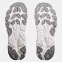 Hoka Clifton 10 Men's Running Shoes