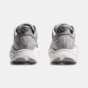Hoka Clifton 10 Men's Running Shoes