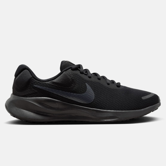 Nike Revolution 7 Men's Running Shoes