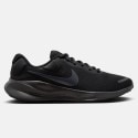 nike-nike-revolution-7