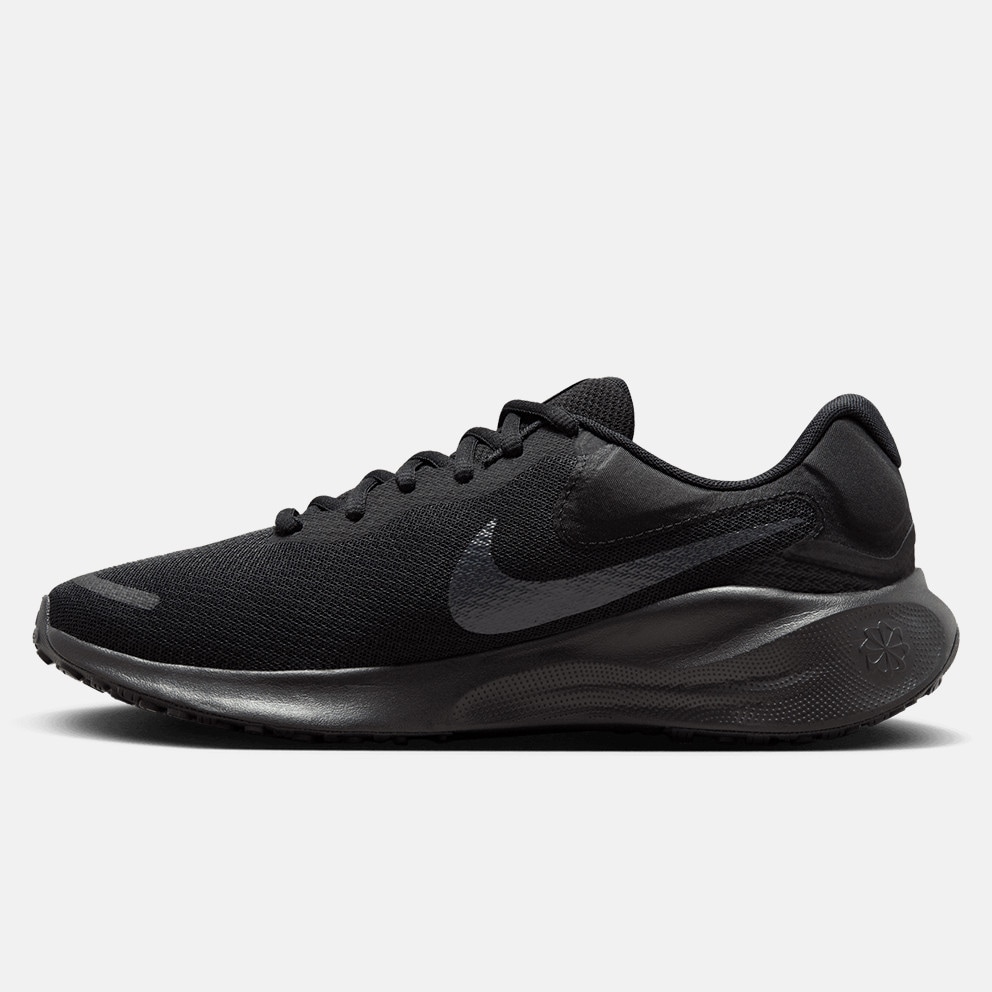Nike Revolution 7 Men's Running Shoes