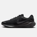 Nike Revolution 7 Men's Running Shoes