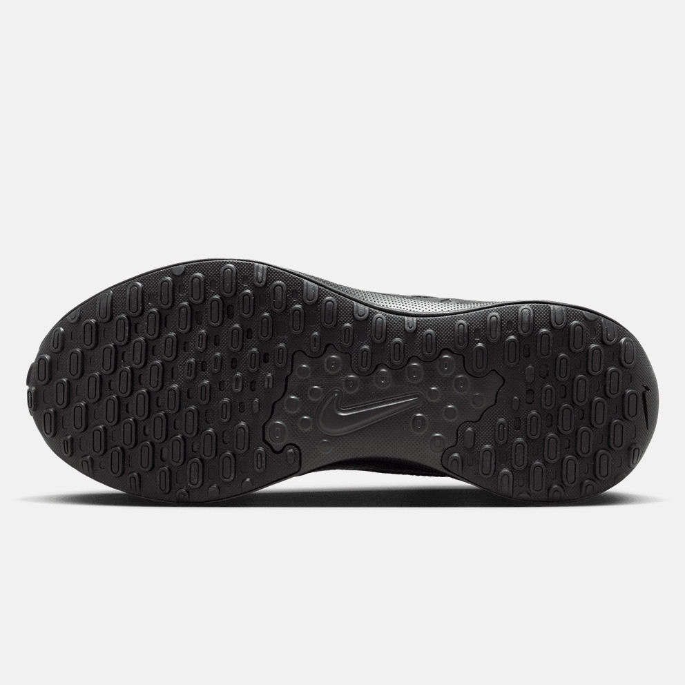 Nike Revolution 7 Men's Running Shoes