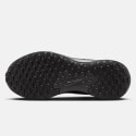 Nike Revolution 7 Men's Running Shoes