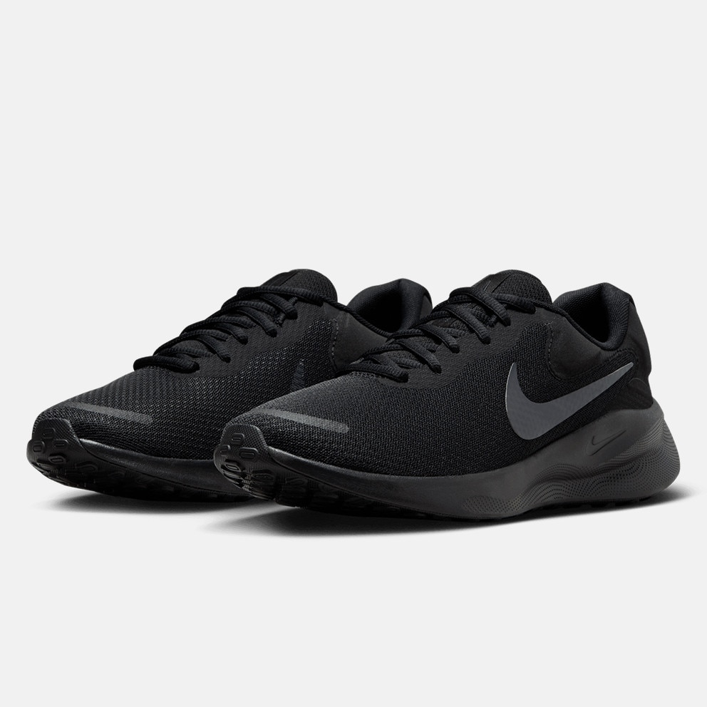 Nike Revolution 7 Men's Running Shoes