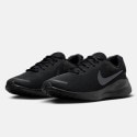 Nike Revolution 7 Men's Running Shoes
