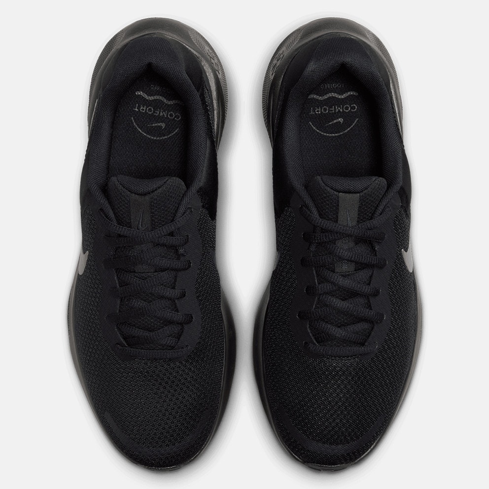Nike Revolution 7 Men's Running Shoes