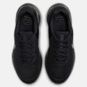 Nike Revolution 7 Men's Running Shoes