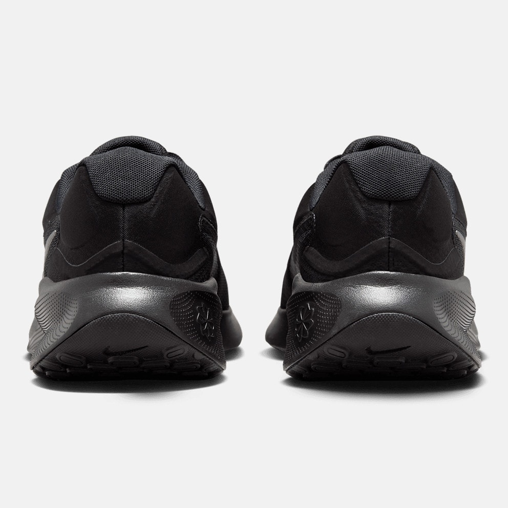 Nike Revolution 7 Men's Running Shoes