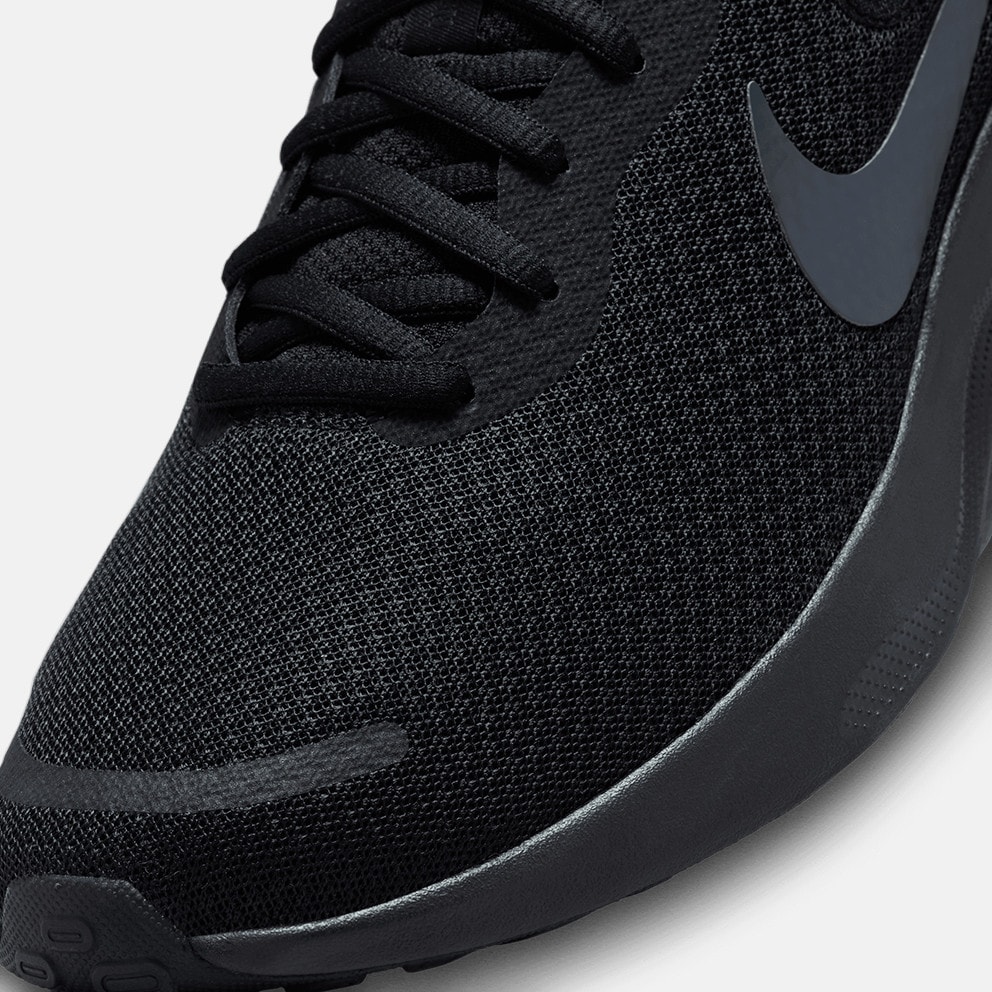 Nike Revolution 7 Men's Running Shoes