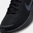Nike Revolution 7 Men's Running Shoes