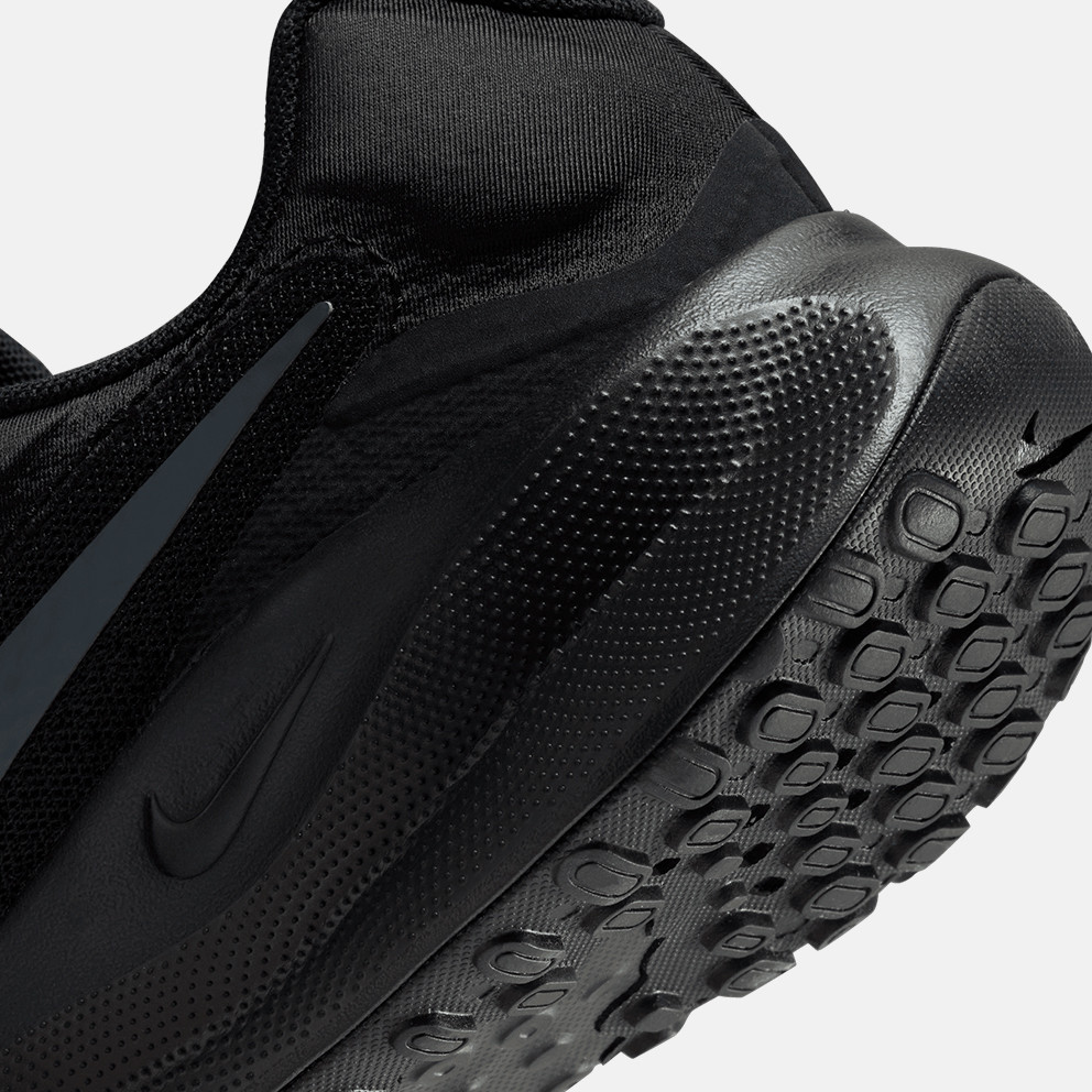 Nike Revolution 7 Men's Running Shoes