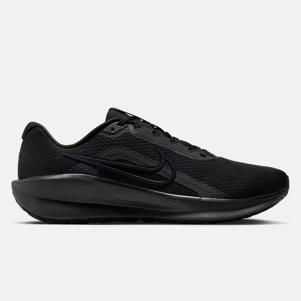 Nike Downshifter 13 Men's Running Shoes