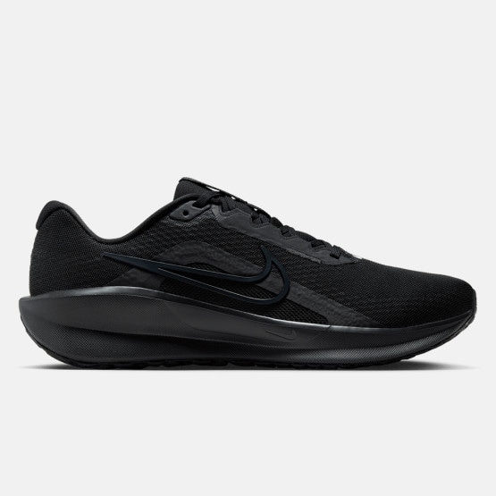Nike Downshifter 13 Men's Running Shoes