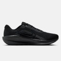 nike-downshifter-13