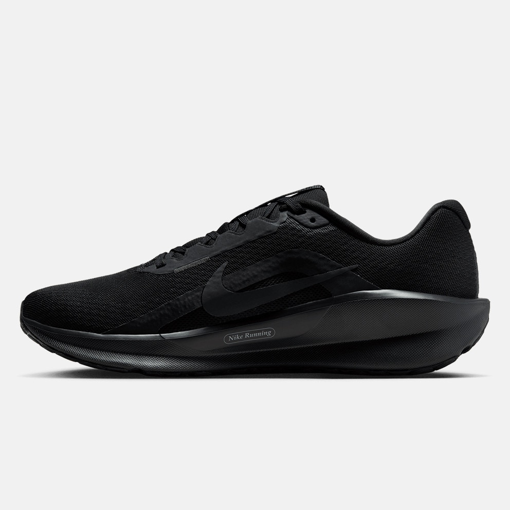 Nike Downshifter 13 Men's Running Shoes