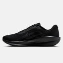 Nike Downshifter 13 Men's Running Shoes