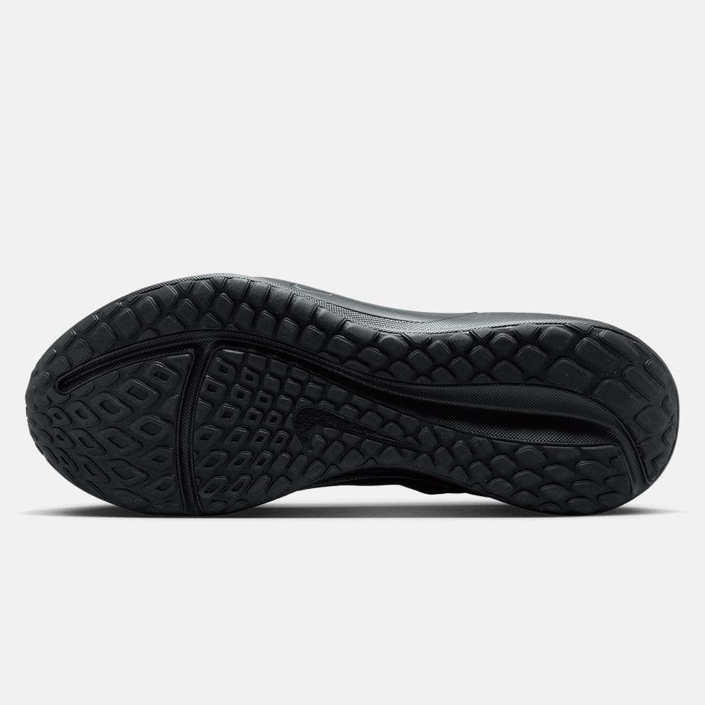 Nike Downshifter 13 Men's Running Shoes