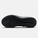 Nike Downshifter 13 Men's Running Shoes