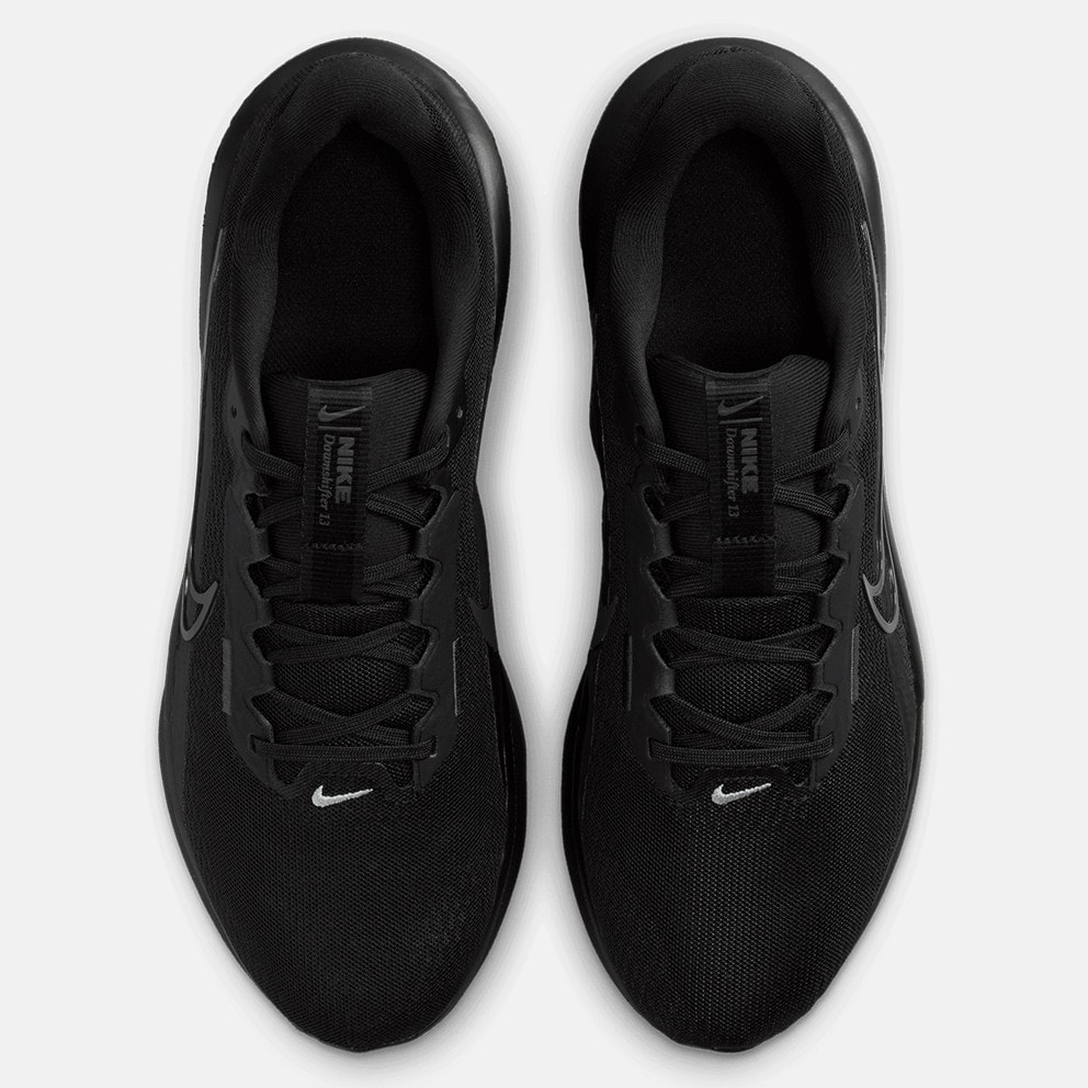 Nike Downshifter 13 Men's Running Shoes