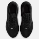 Nike Downshifter 13 Men's Running Shoes