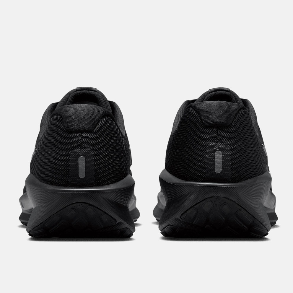 Nike Downshifter 13 Men's Running Shoes