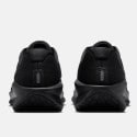 Nike Downshifter 13 Men's Running Shoes