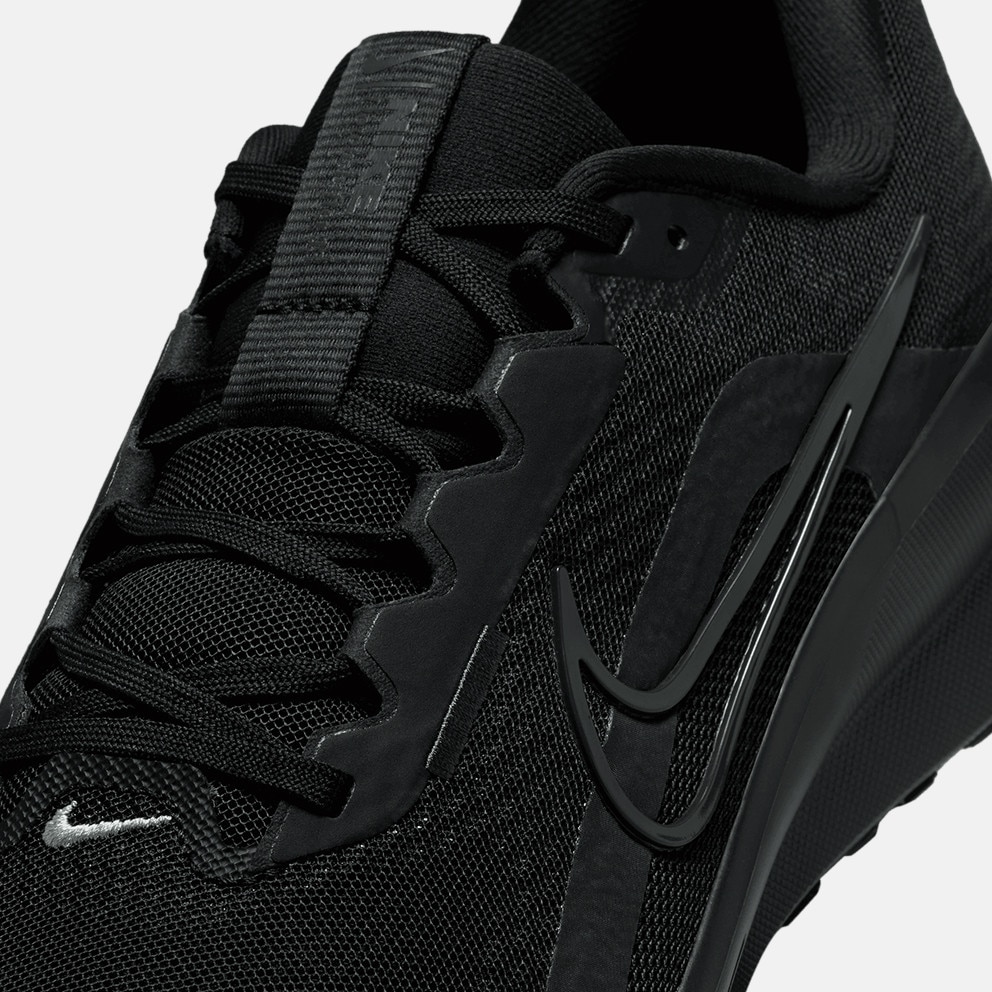 Nike Downshifter 13 Men's Running Shoes