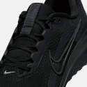 Nike Downshifter 13 Men's Running Shoes