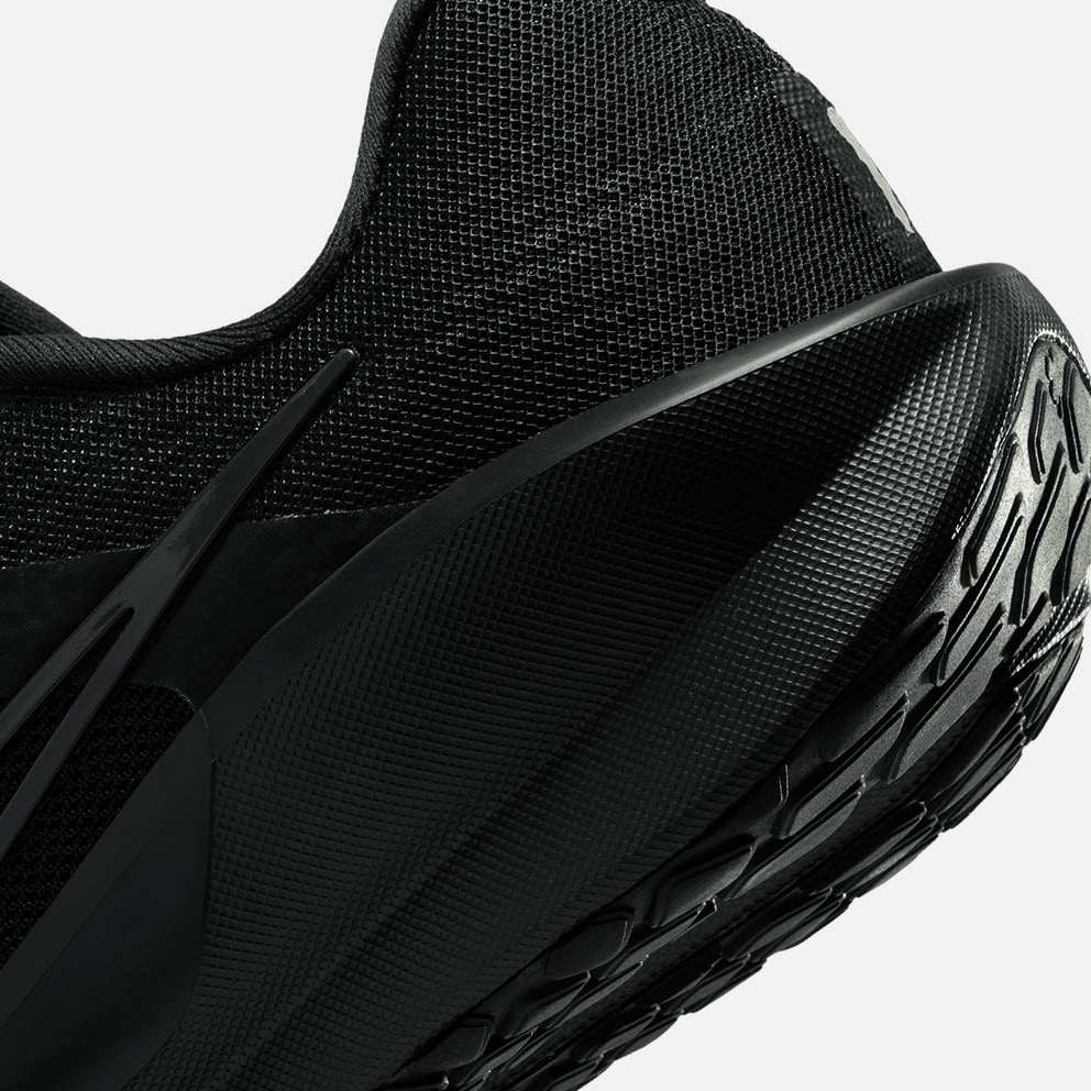 Nike Downshifter 13 Men's Running Shoes