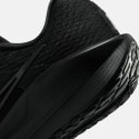 Nike Downshifter 13 Men's Running Shoes