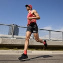 Nike Downshifter 13 Men's Running Shoes