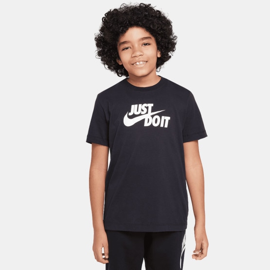 Nike Sportswear Kids' T-Shirt
