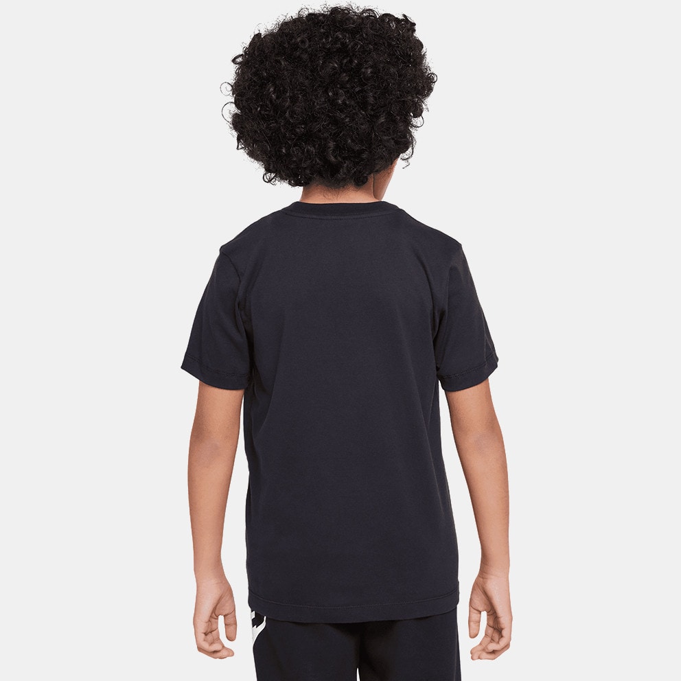 Nike Sportswear Kids' T-Shirt