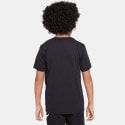 Nike Sportswear Kids' T-Shirt