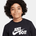 Nike Sportswear Kids' T-Shirt
