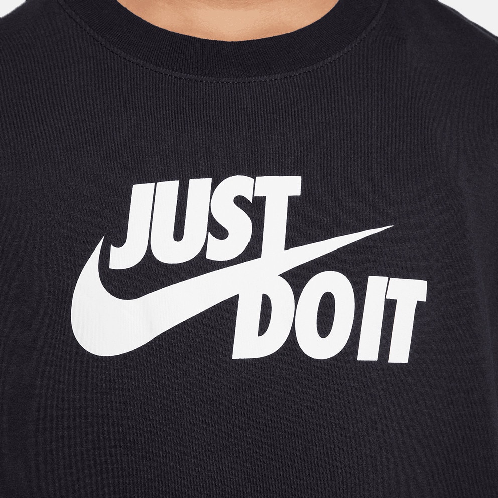 Nike Sportswear Kids' T-Shirt