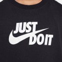 Nike Sportswear Kids' T-Shirt
