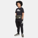 Nike Sportswear Kids' T-Shirt