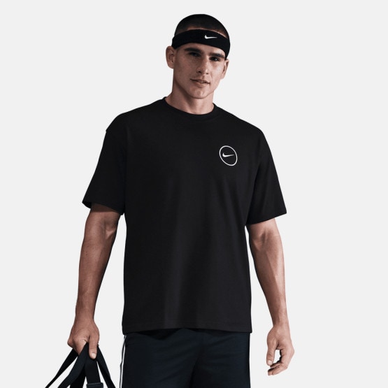 Nike Max90 Men's T-Shirt