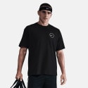 nike-m-nk-tee-m90-naos-1