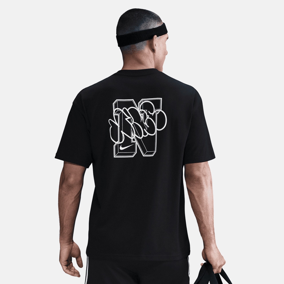 Nike Max90 Ανδρικό T-Shirt