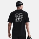 Nike Max90 Ανδρικό T-Shirt