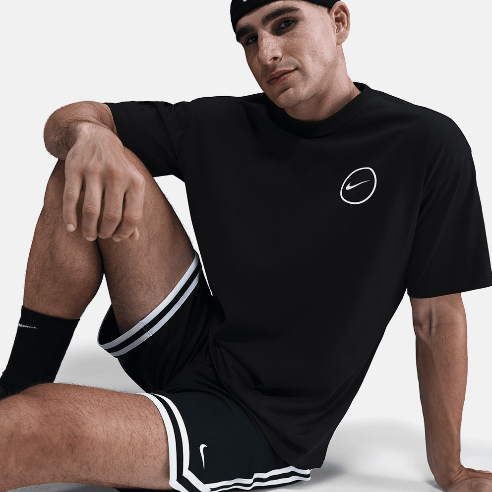 Nike Max90 Ανδρικό T-Shirt
