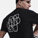 Nike Max90 Ανδρικό T-Shirt