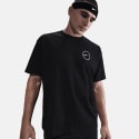 Nike Max90 Ανδρικό T-Shirt