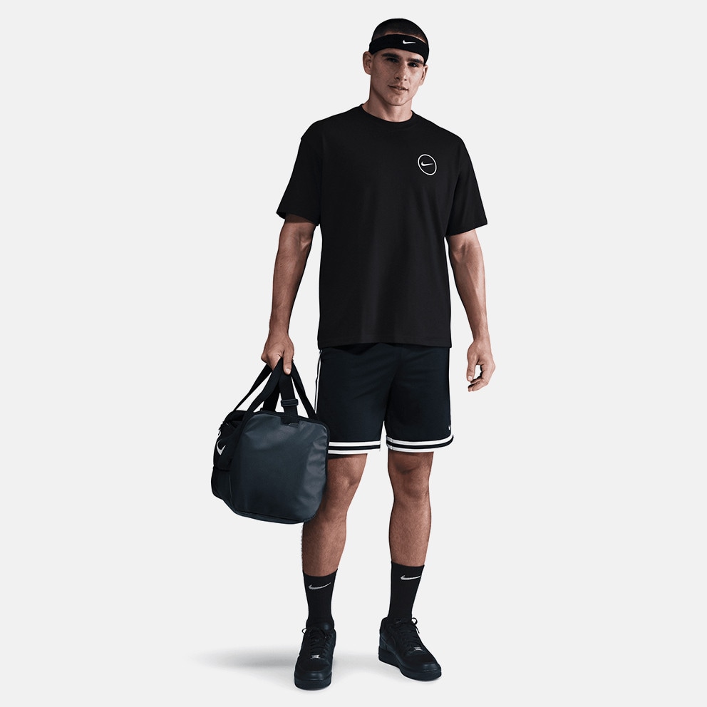 Nike Max90 Ανδρικό T-Shirt